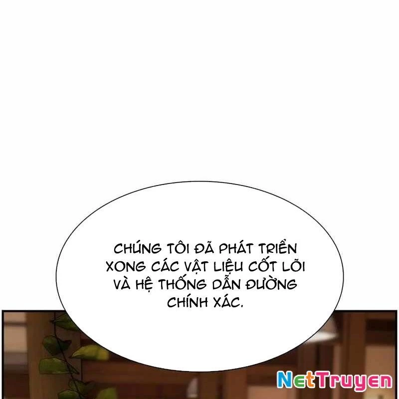 Chế Tác Hạt Nhân Chapter 15 - Trang 2