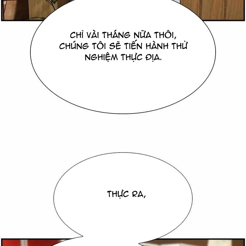 Chế Tác Hạt Nhân Chapter 15 - Trang 2