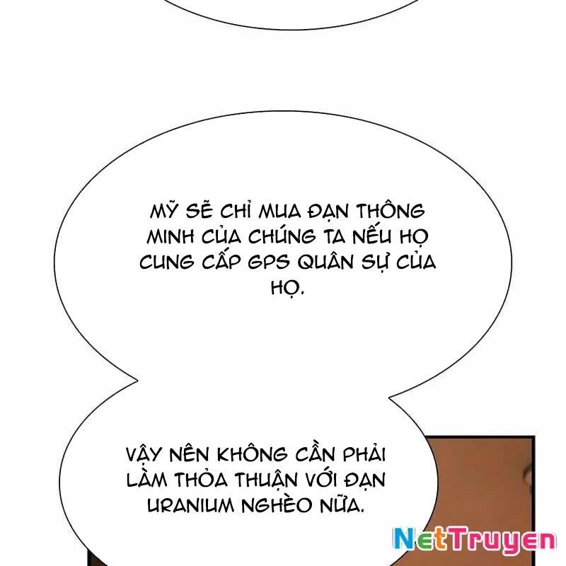 Chế Tác Hạt Nhân Chapter 15 - Trang 2