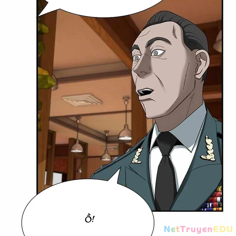 Chế Tác Hạt Nhân Chapter 15 - Trang 2