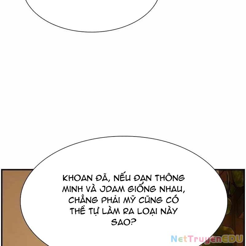 Chế Tác Hạt Nhân Chapter 15 - Trang 2
