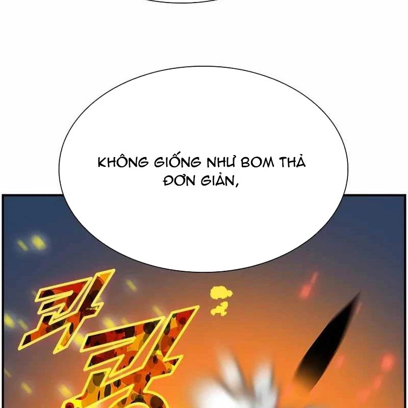 Chế Tác Hạt Nhân Chapter 15 - Trang 2
