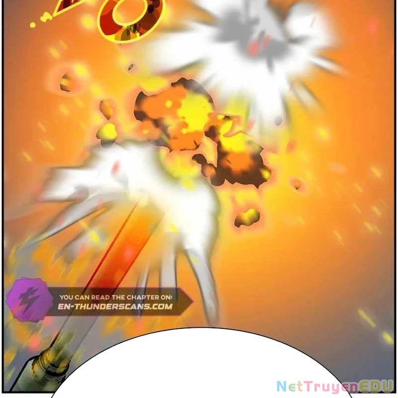 Chế Tác Hạt Nhân Chapter 15 - Trang 2