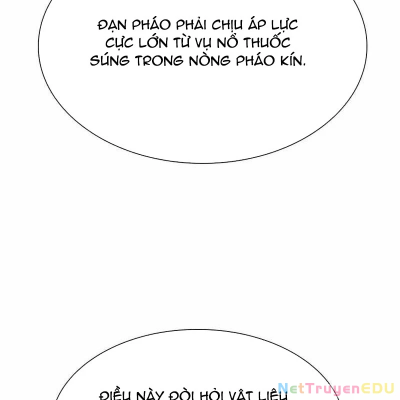 Chế Tác Hạt Nhân Chapter 15 - Trang 2