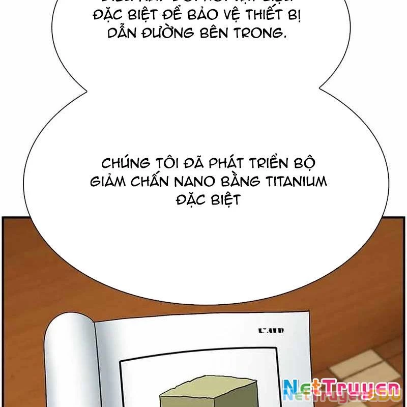 Chế Tác Hạt Nhân Chapter 15 - Trang 2