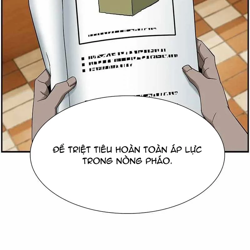 Chế Tác Hạt Nhân Chapter 15 - Trang 2