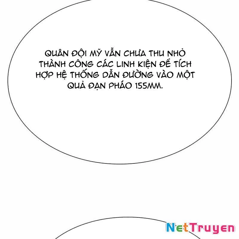 Chế Tác Hạt Nhân Chapter 15 - Trang 2