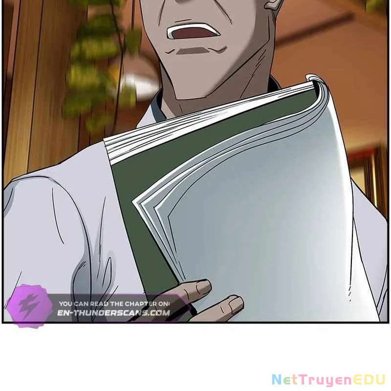 Chế Tác Hạt Nhân Chapter 15 - Trang 2