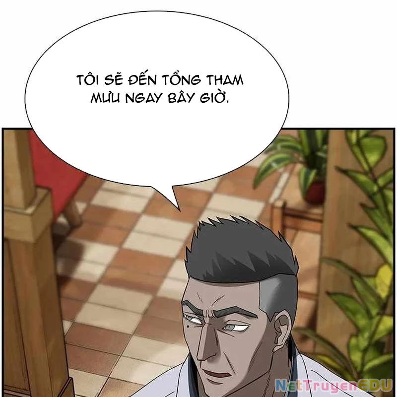 Chế Tác Hạt Nhân Chapter 15 - Trang 2