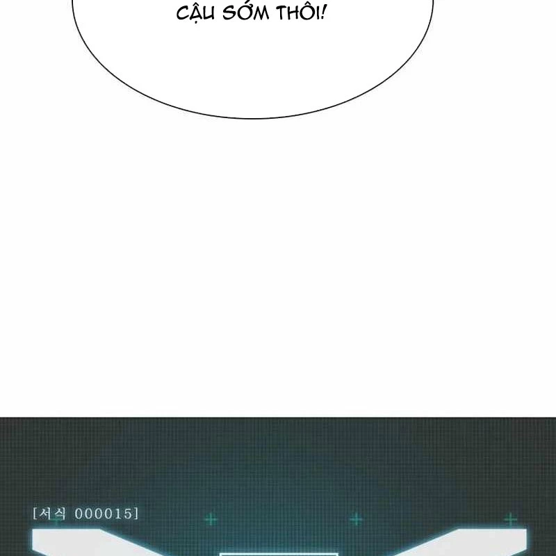 Chế Tác Hạt Nhân Chapter 15 - Trang 2