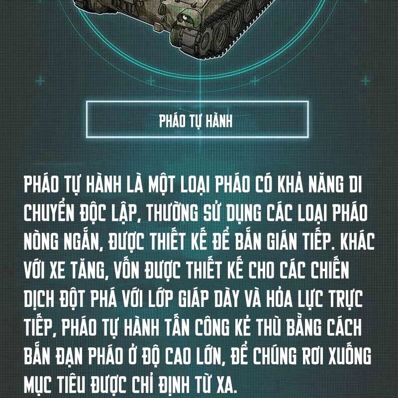 Chế Tác Hạt Nhân Chapter 15 - Trang 2