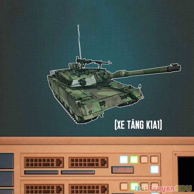 Chế Tác Hạt Nhân Chapter 15 - Trang 2