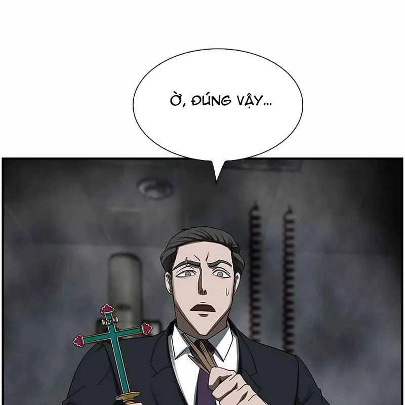Chế Tác Hạt Nhân Chapter 15 - Trang 2