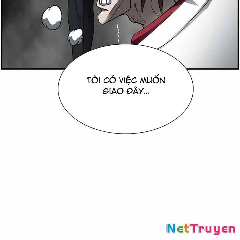 Chế Tác Hạt Nhân Chapter 15 - Trang 2