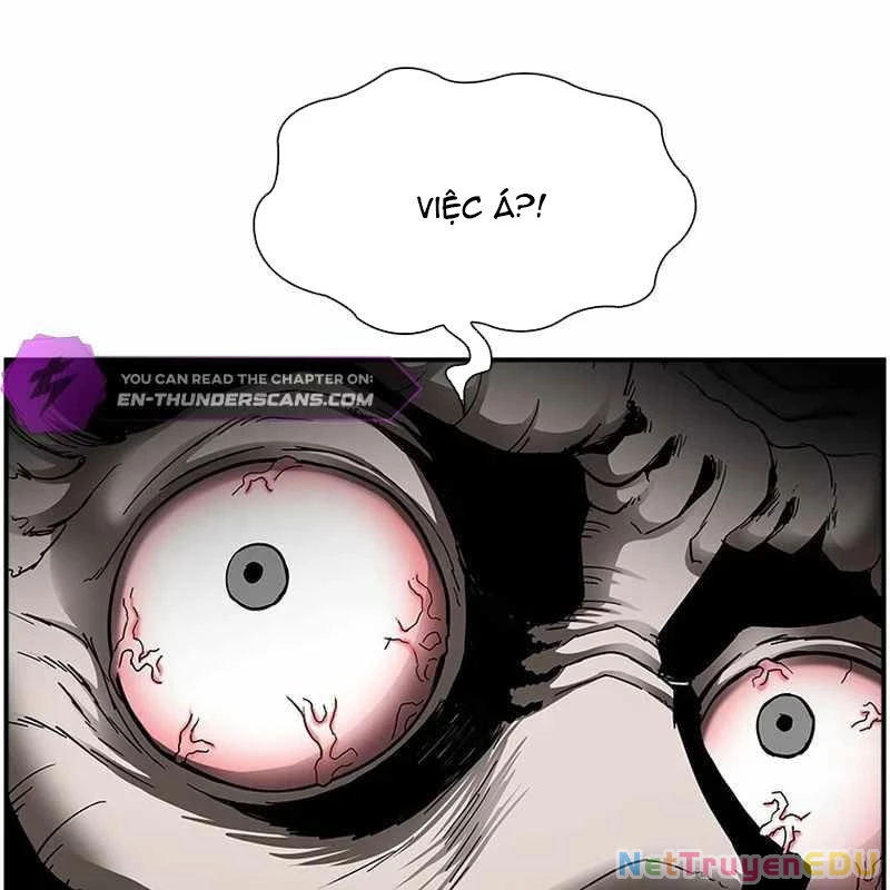 Chế Tác Hạt Nhân Chapter 15 - Trang 2