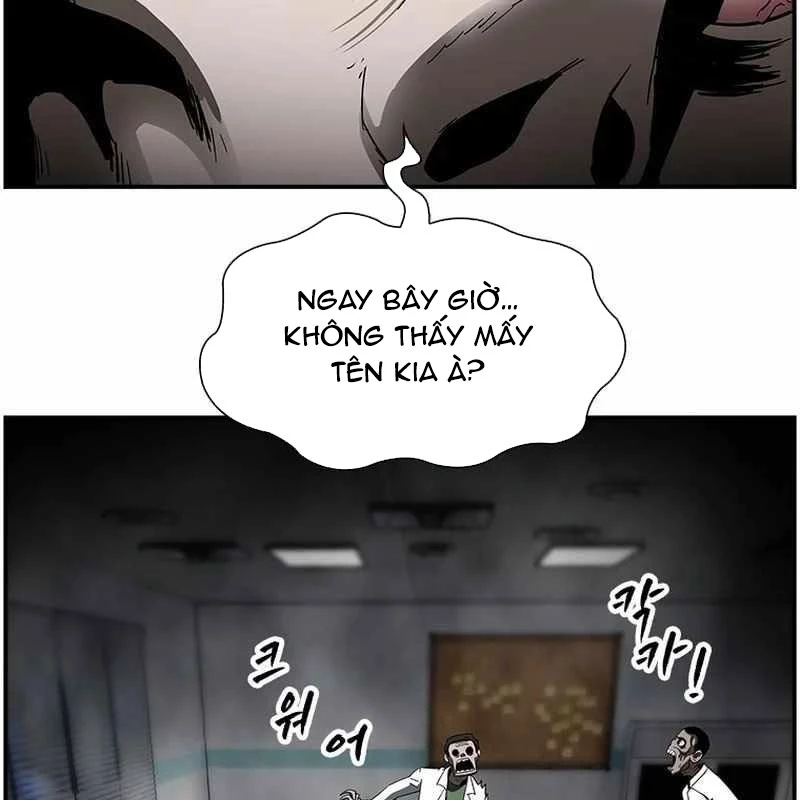 Chế Tác Hạt Nhân Chapter 15 - Trang 2