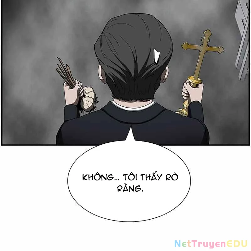 Chế Tác Hạt Nhân Chapter 15 - Trang 2