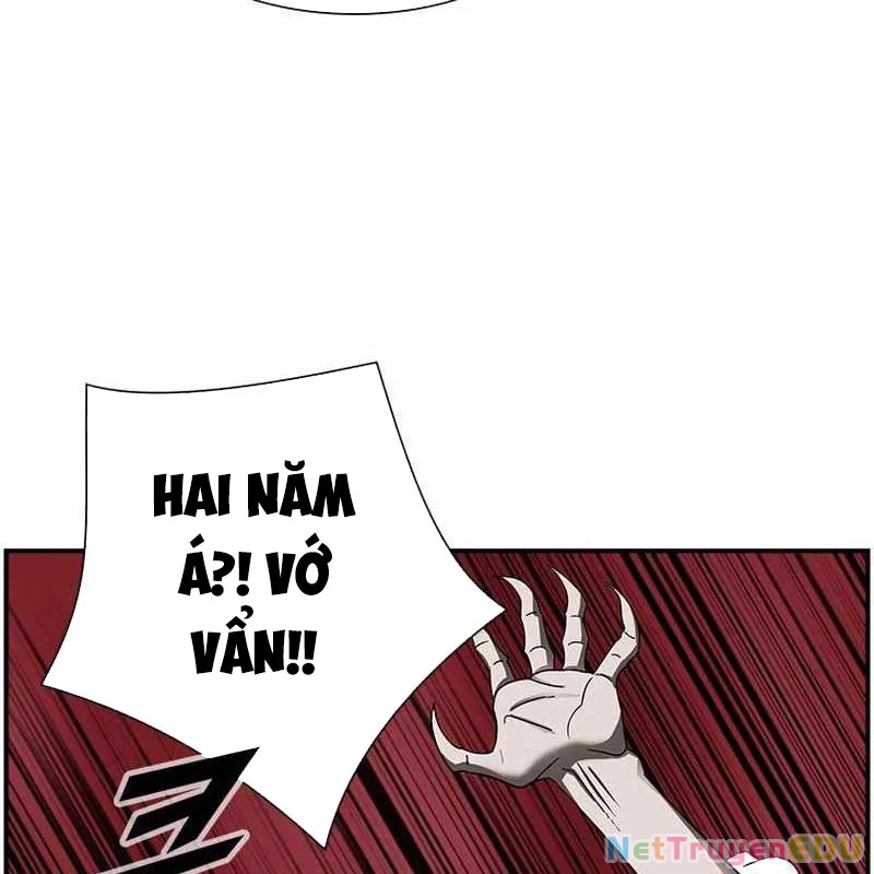 Chế Tác Hạt Nhân Chapter 15 - Trang 2