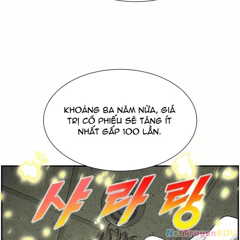 Chế Tác Hạt Nhân Chapter 15 - Trang 2