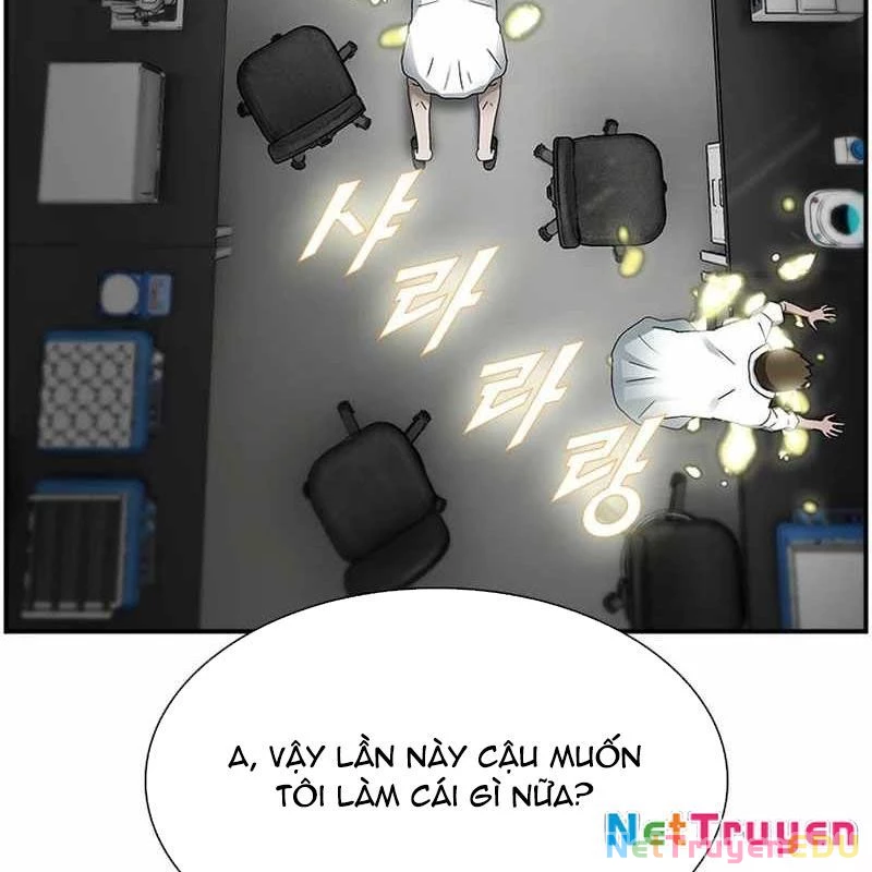 Chế Tác Hạt Nhân Chapter 15 - Trang 2