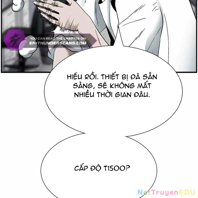 Chế Tác Hạt Nhân Chapter 15 - Trang 2