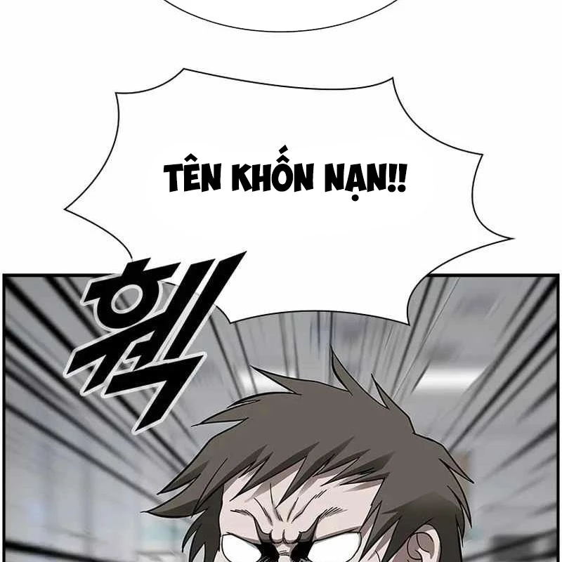 Chế Tác Hạt Nhân Chapter 15 - Trang 2