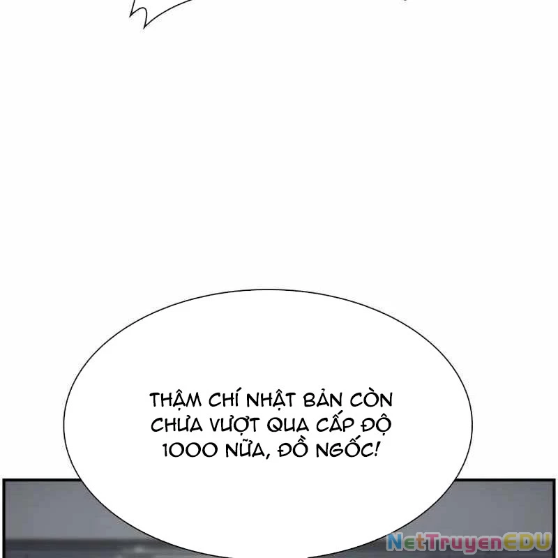 Chế Tác Hạt Nhân Chapter 15 - Trang 2