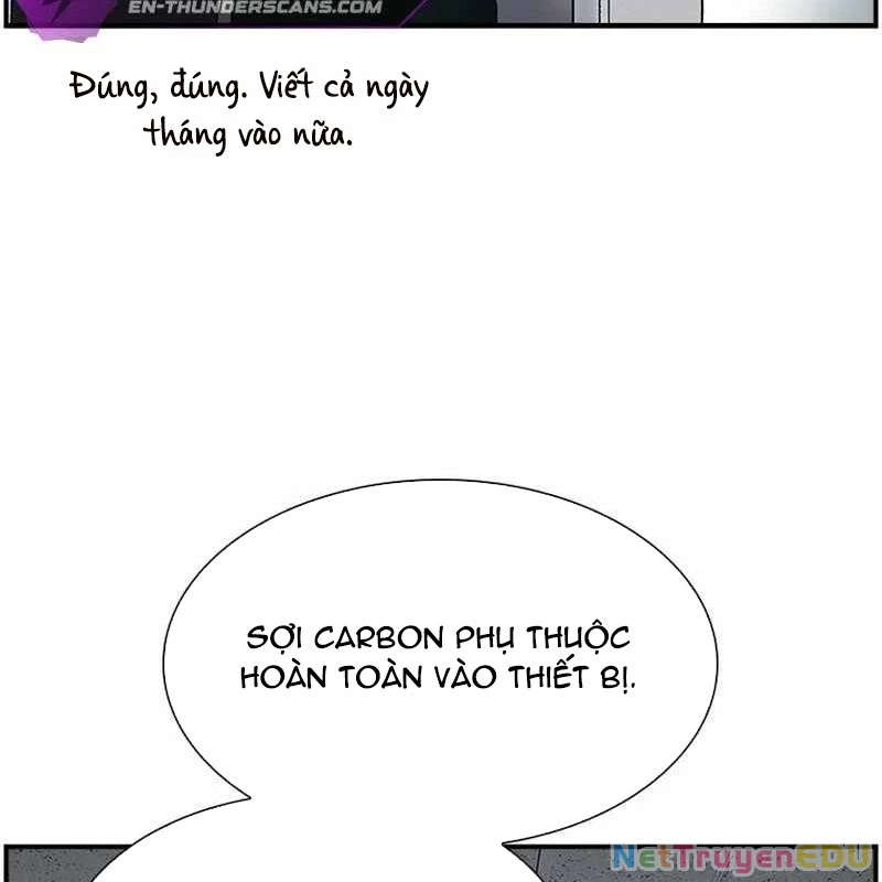 Chế Tác Hạt Nhân Chapter 15 - Trang 2