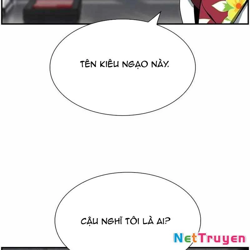 Chế Tác Hạt Nhân Chapter 15 - Trang 2