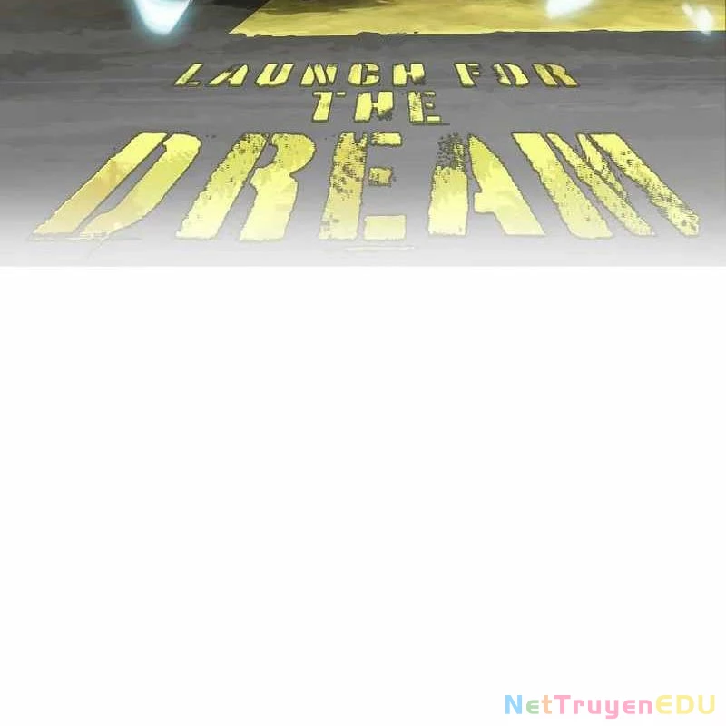 Chế Tác Hạt Nhân Chapter 15 - Trang 2