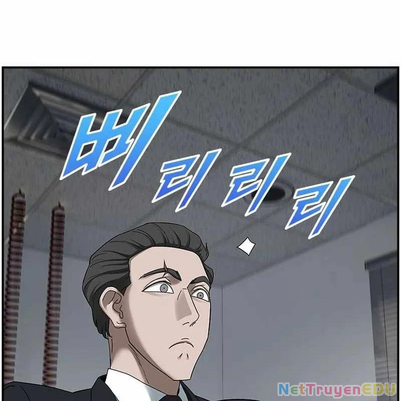Chế Tác Hạt Nhân Chapter 15 - Trang 2