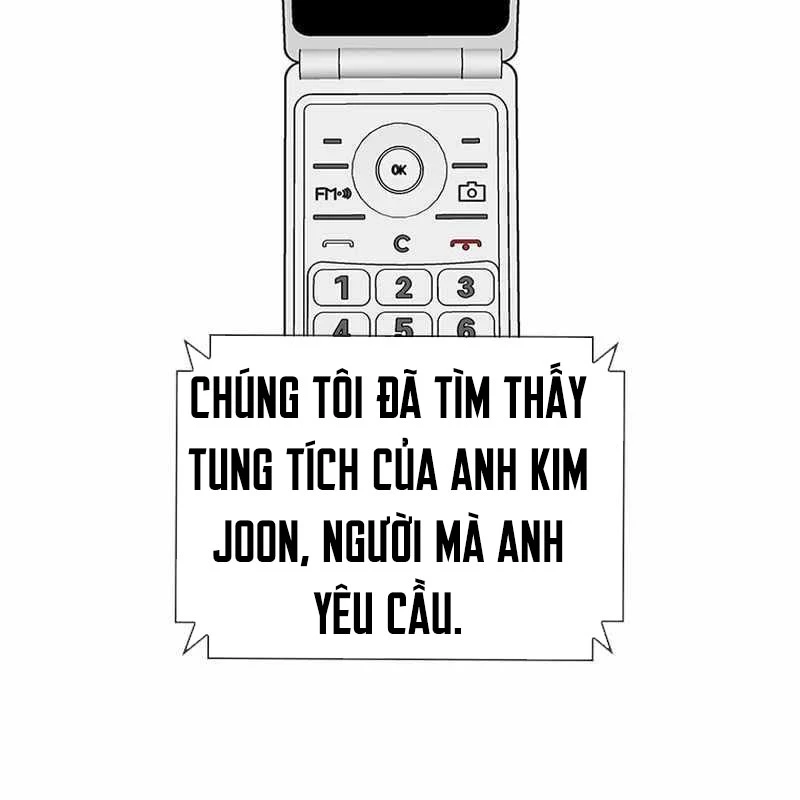 Chế Tác Hạt Nhân Chapter 15 - Trang 2