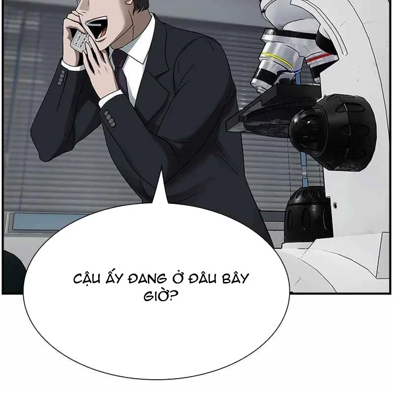Chế Tác Hạt Nhân Chapter 15 - Trang 2