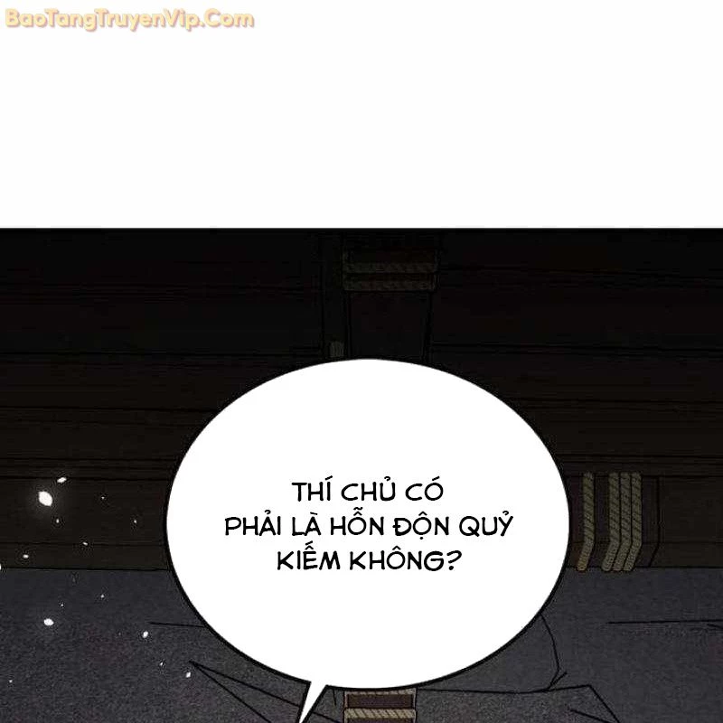 Có Lẽ Là Vô Địch Chapter 12 - 35