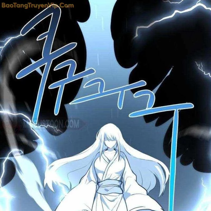 Có Lẽ Là Vô Địch Chapter 12 - 42