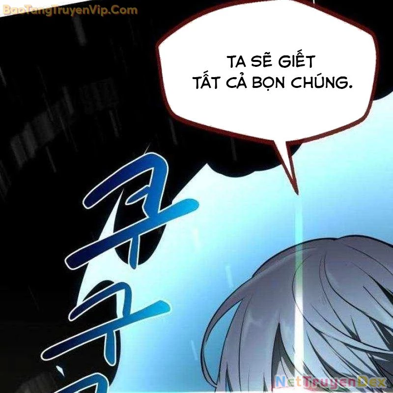 Có Lẽ Là Vô Địch Chapter 12 - 51