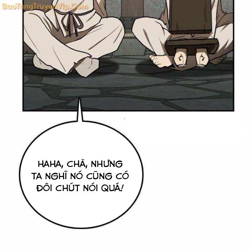 Có Lẽ Là Vô Địch Chapter 12 - 101