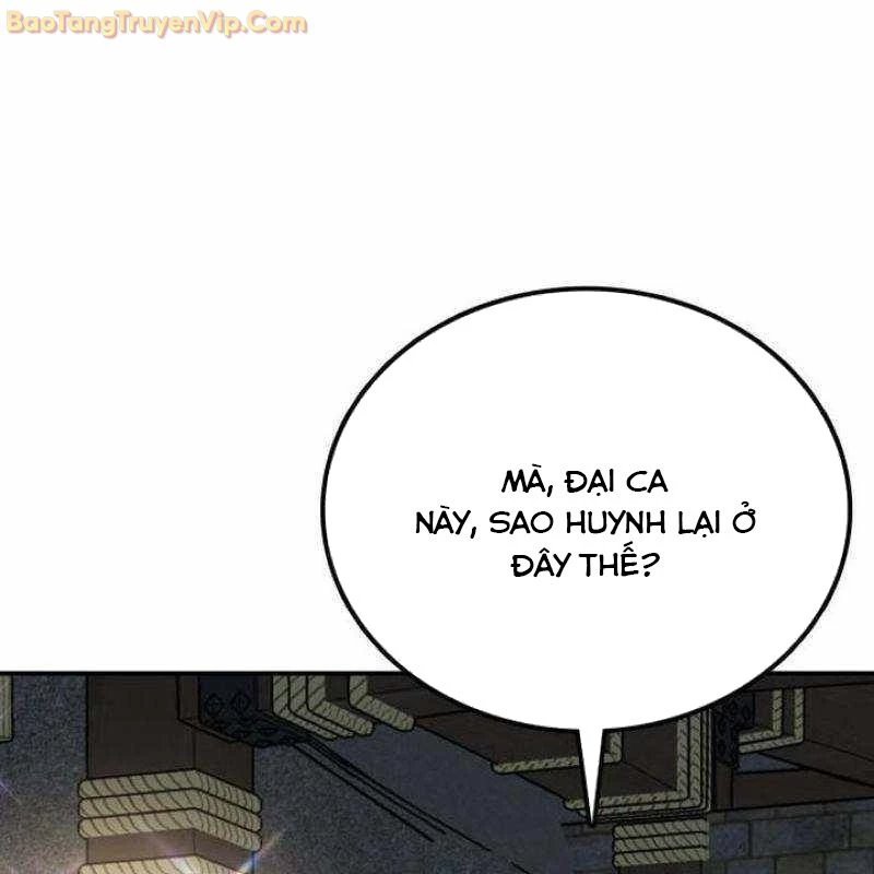 Có Lẽ Là Vô Địch Chapter 12 - 103