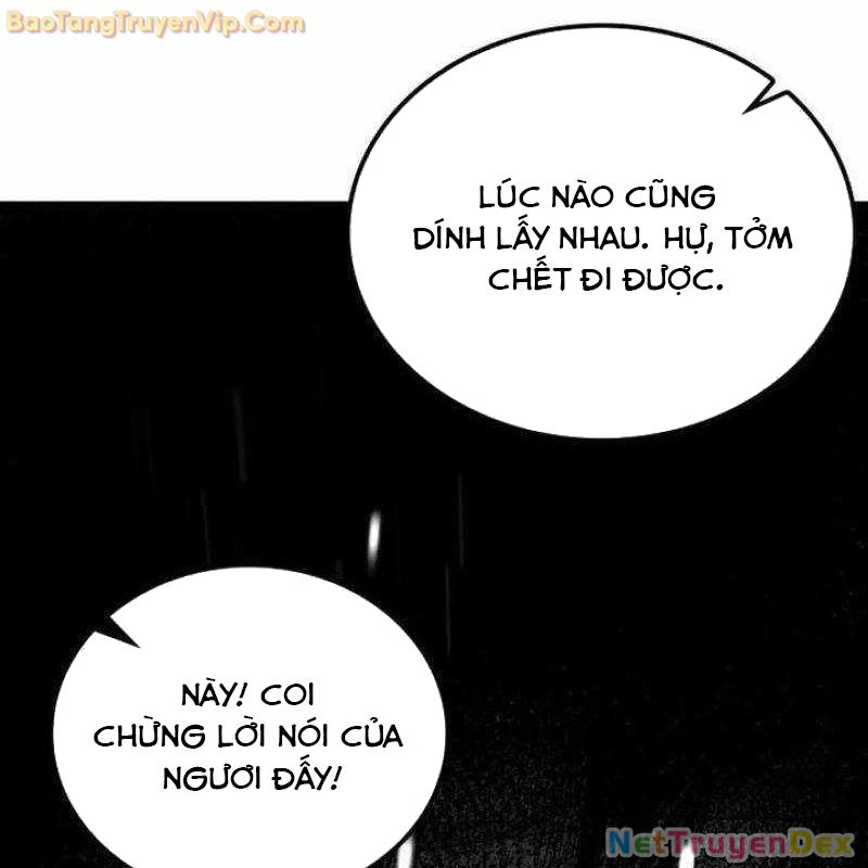 Có Lẽ Là Vô Địch Chapter 12 - 174