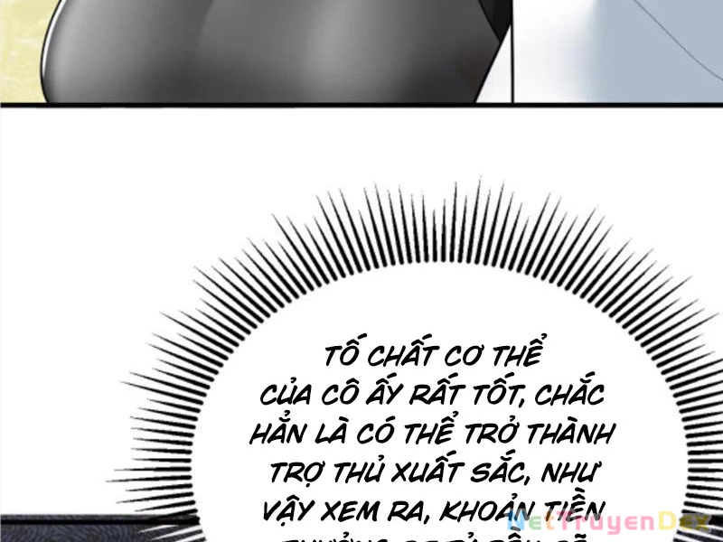 Ta Có 90 Tỷ Tiền Liếm Cẩu! Chapter 463 - 7