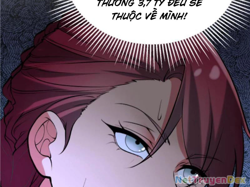 Ta Có 90 Tỷ Tiền Liếm Cẩu! Chapter 463 - 8