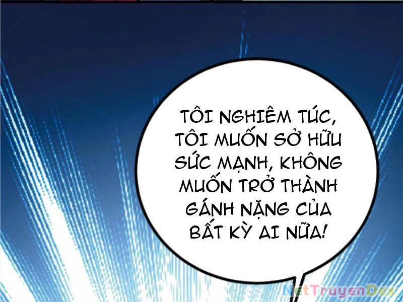 Ta Có 90 Tỷ Tiền Liếm Cẩu! Chapter 463 - 10