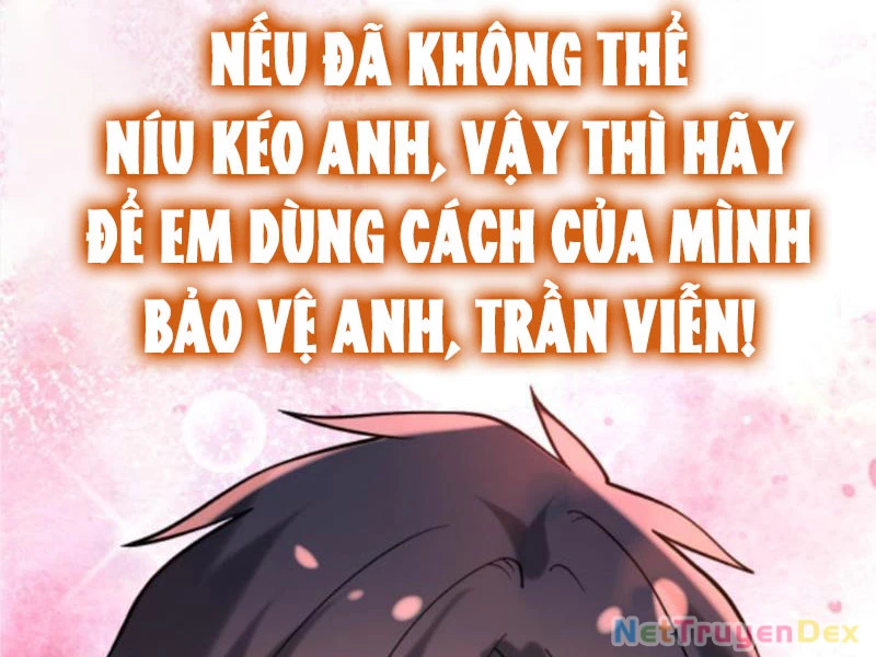 Ta Có 90 Tỷ Tiền Liếm Cẩu! Chapter 463 - 15