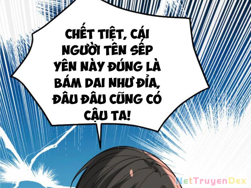 Ta Có 90 Tỷ Tiền Liếm Cẩu! Chapter 463 - 29