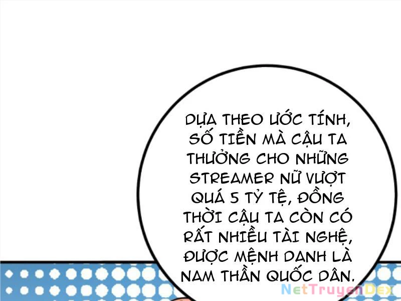 Ta Có 90 Tỷ Tiền Liếm Cẩu! Chapter 463 - 35