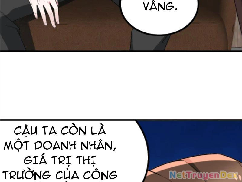 Ta Có 90 Tỷ Tiền Liếm Cẩu! Chapter 463 - 40