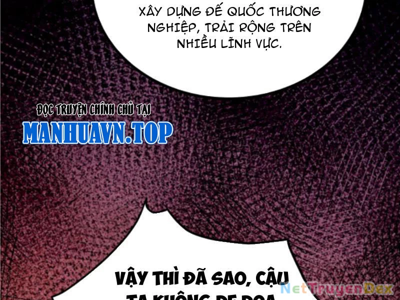 Ta Có 90 Tỷ Tiền Liếm Cẩu! Chapter 463 - 45