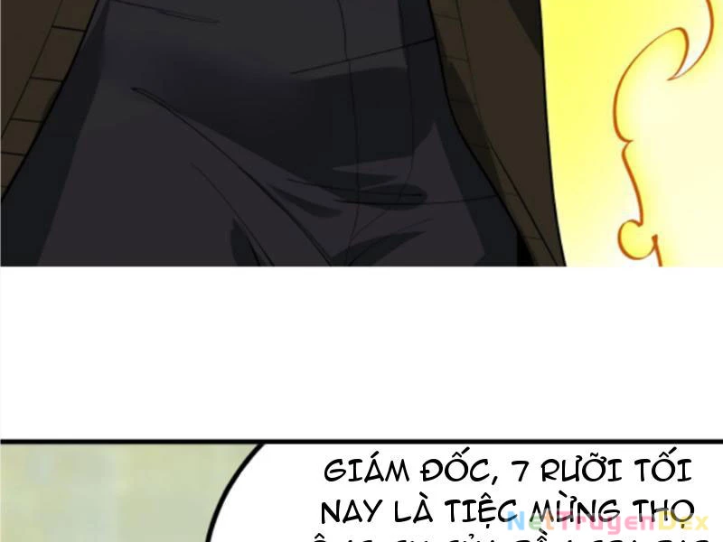 Ta Có 90 Tỷ Tiền Liếm Cẩu! Chapter 463 - 50