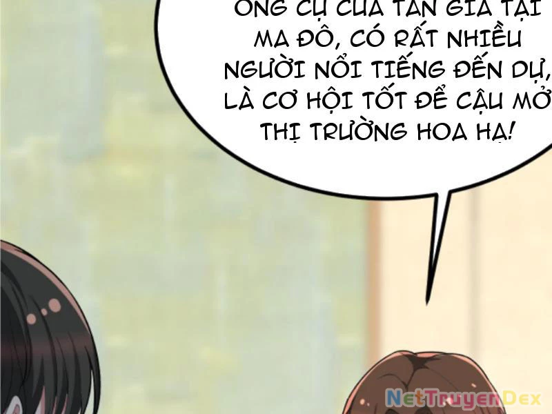 Ta Có 90 Tỷ Tiền Liếm Cẩu! Chapter 463 - 51