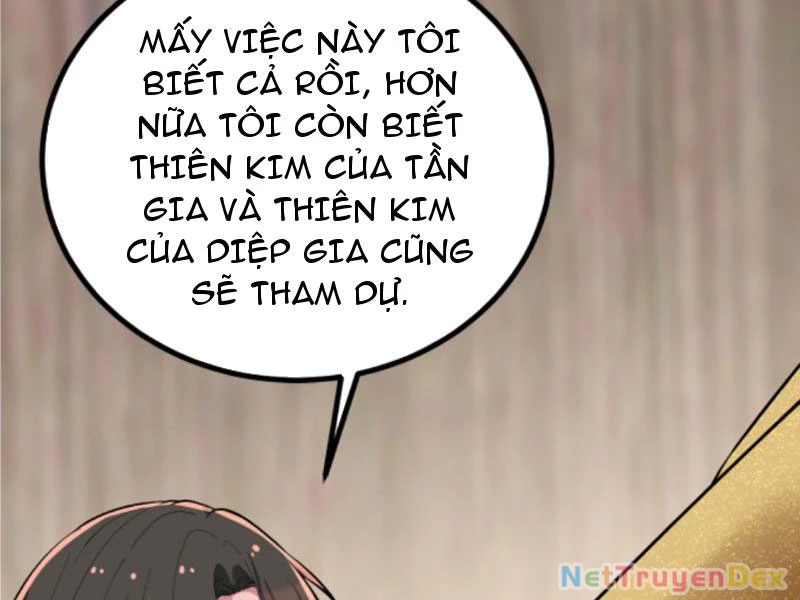 Ta Có 90 Tỷ Tiền Liếm Cẩu! Chapter 463 - 55